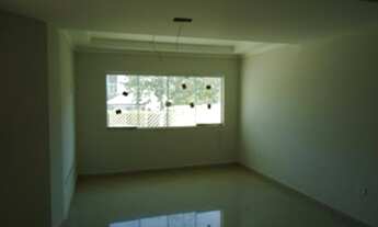 Imagem 7: CASA RESIDENCIAL em Guarulhos - SP, Jardim Santa Clara