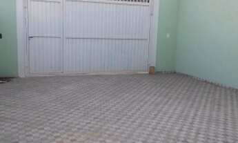 Imagem: CASA RESIDENCIAL em Guarulhos - SP, Jardim