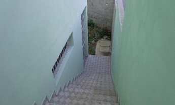 Imagem 2: CASA RESIDENCIAL em Guarulhos - SP, Jardim do Triunfo