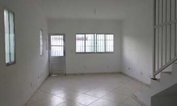 Imagem 3: CASA RESIDENCIAL em Guarulhos - SP, Jardim do Triunfo