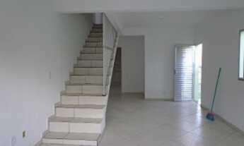 Imagem 4: CASA RESIDENCIAL em Guarulhos - SP, Jardim do Triunfo