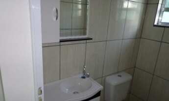 Imagem 6: CASA RESIDENCIAL em Guarulhos - SP, Jardim do Triunfo