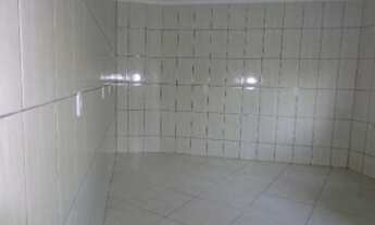 Imagem 7: CASA RESIDENCIAL em Guarulhos - SP, Jardim do Triunfo