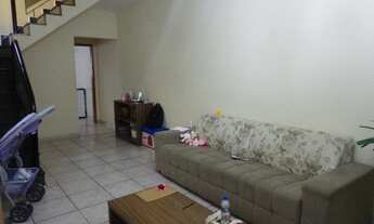 Imagem 5: CASA RESIDENCIAL em Guarulhos - SP, Parque Alvorada