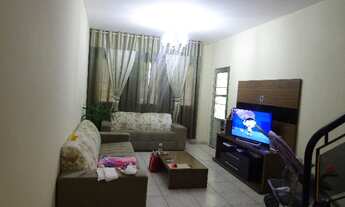 Imagem 6: CASA RESIDENCIAL em Guarulhos - SP, Parque Alvorada