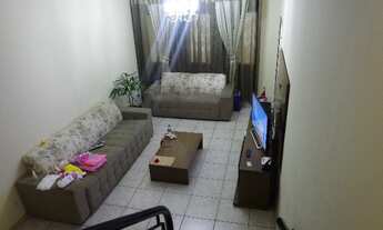 Imagem 2: CASA RESIDENCIAL em Guarulhos - SP, Parque Alvorada