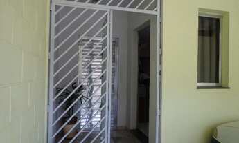 Imagem 3: CASA RESIDENCIAL em Guarulhos - SP, Parque Alvorada