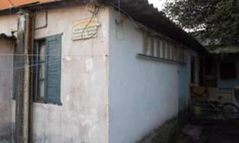 Imagem: TERRENO RESIDENCIAL em Guarulhos - SP, Vila