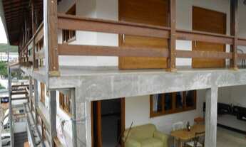 Imagem 7: CASA RESIDENCIAL em GUARULHOS - SP, JARDIM FORTALEZA