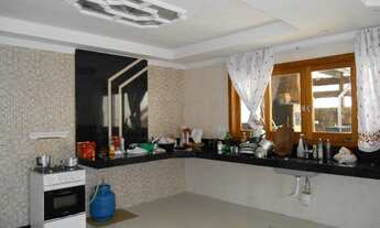 Imagem 5: CASA RESIDENCIAL em GUARULHOS - SP, JARDIM FORTALEZA