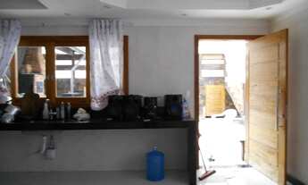 Imagem 4: CASA RESIDENCIAL em GUARULHOS - SP, JARDIM FORTALEZA