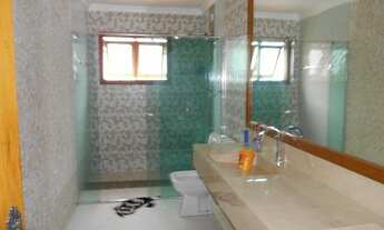 Imagem 3: CASA RESIDENCIAL em GUARULHOS - SP, JARDIM FORTALEZA