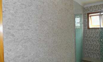 Imagem 2: CASA RESIDENCIAL em GUARULHOS - SP, JARDIM FORTALEZA