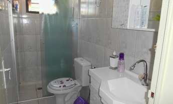 Imagem 3: CASA RESIDENCIAL em GUARULHOS - SP, Inocoop