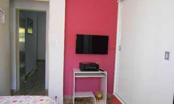 Imagem 5: CASA RESIDENCIAL em GUARULHOS - SP, Inocoop