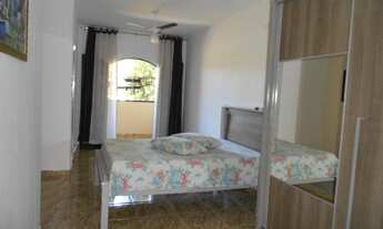 Imagem 6: CASA RESIDENCIAL em GUARULHOS - SP, Inocoop