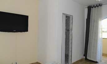 Imagem 7: CASA RESIDENCIAL em GUARULHOS - SP, Inocoop