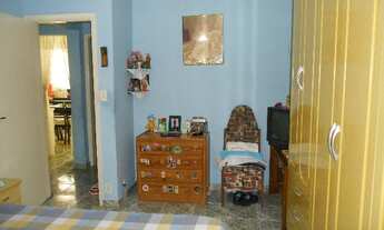 Imagem 4: CASA RESIDENCIAL em Guarulhos - SP, Parque Jurema