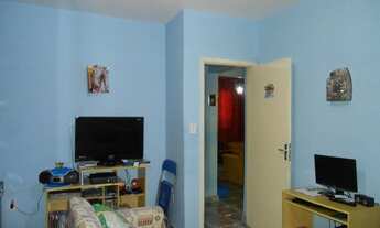 Imagem 7: CASA RESIDENCIAL em Guarulhos - SP, Parque Jurema