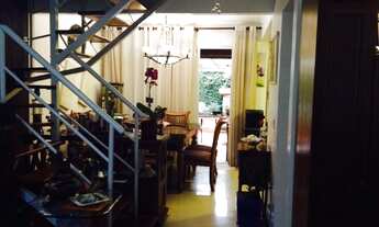 Imagem: CASA RESIDENCIAL em Guarulhos - SP, Maia