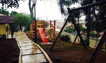 Imagem 3: CASA RESIDENCIAL em Guarulhos - SP, Maia