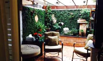 Imagem 4: CASA RESIDENCIAL em Guarulhos - SP, Maia