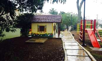 Imagem 5: CASA RESIDENCIAL em Guarulhos - SP, Maia