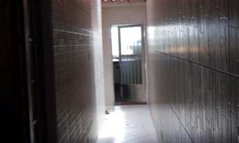 Imagem 2: CASA RESIDENCIAL em Guarulhos - SP, Jardim Presidente Dutra