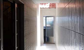 Imagem 3: CASA RESIDENCIAL em Guarulhos - SP, Jardim Presidente Dutra