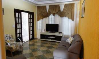 Imagem 4: CASA RESIDENCIAL em Guarulhos - SP, Jardim Presidente Dutra