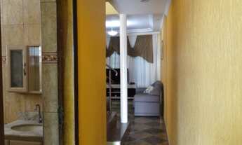 Imagem 6: CASA RESIDENCIAL em Guarulhos - SP, Jardim Presidente Dutra