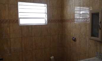 Imagem 7: CASA RESIDENCIAL em Guarulhos - SP, Jardim Presidente Dutra