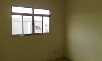 Imagem 2: SALA COMERCIAL em Guarulhos - SP, Vila Augusta