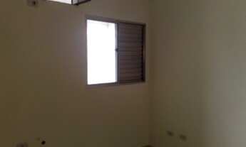 Imagem 3: SALA COMERCIAL em Guarulhos - SP, Vila Augusta