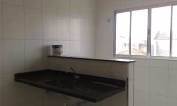 Imagem 4: SALA COMERCIAL em Guarulhos - SP, Vila Augusta