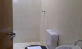 Imagem 5: SALA COMERCIAL em Guarulhos - SP, Vila Augusta