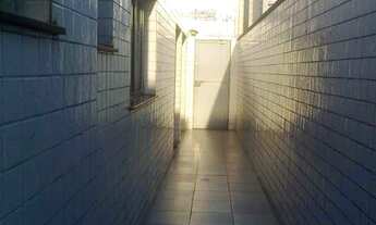 Imagem 6: SALA COMERCIAL em Guarulhos - SP, Vila Augusta