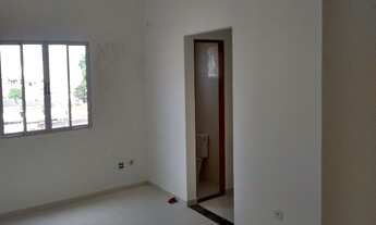 Imagem 2: SALA COMERCIAL em Guarulhos - SP, Gopouva