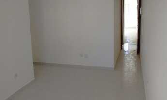 Imagem 3: SALA COMERCIAL em Guarulhos - SP, Gopouva