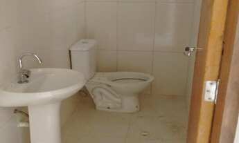 Imagem 4: SALA COMERCIAL em Guarulhos - SP, Gopouva