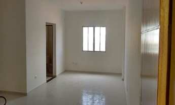 Imagem 5: SALA COMERCIAL em Guarulhos - SP, Gopouva