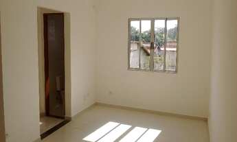 Imagem 7: SALA COMERCIAL em Guarulhos - SP, Gopouva