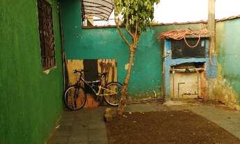 Imagem 3: TERRENO RESIDENCIAL em Guarulhos - SP, Jardim Cumbica