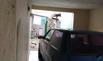 Imagem 4: TERRENO RESIDENCIAL em Guarulhos - SP, Jardim Cumbica