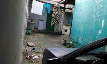 Imagem 5: TERRENO RESIDENCIAL em Guarulhos - SP, Jardim Cumbica