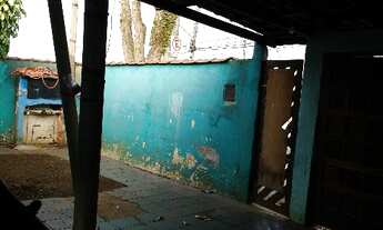 Imagem 6: TERRENO RESIDENCIAL em Guarulhos - SP, Jardim Cumbica