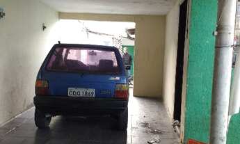 Imagem 2: TERRENO RESIDENCIAL em Guarulhos - SP, Jardim Cumbica