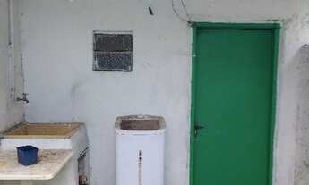 Imagem 7: TERRENO RESIDENCIAL em Guarulhos - SP, Jardim Cumbica