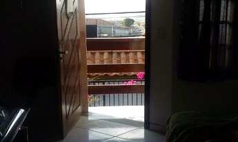 Imagem 2: CASA RESIDENCIAL em Guarulhos - SP, Jardim Presidente Dutra