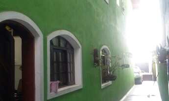 Imagem 3: CASA RESIDENCIAL em Guarulhos - SP, Jardim Presidente Dutra